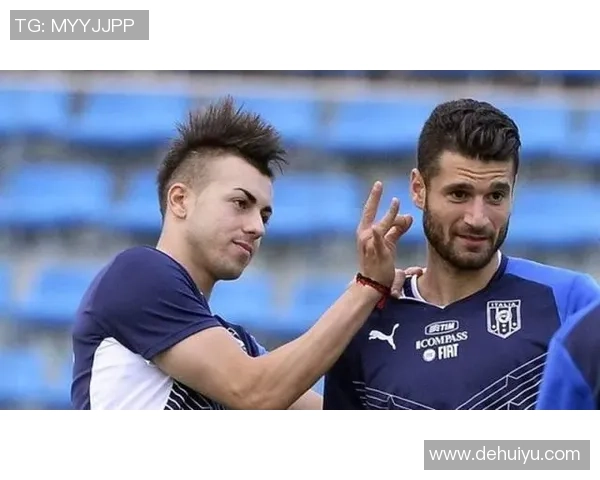 叶里温凤凰与罗瑞瓦纳佐尔的激烈对决揭示足球战术与团队精神的较量