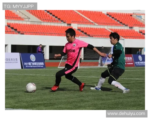 姑苏VS南京！江苏银行敞开第二轮足球对抗赛预定！附预定进口