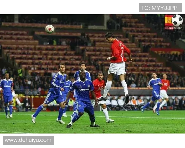 球员在欧青联竞赛中遭受种族歧视，切尔西官方予以斥责